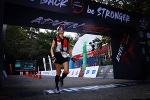 BIB: 
                            <button type="button" onclick="openModal(19541555)" class="btn btn-primary btn-sm float-right btn-popup" data-toggle="modal" data-target=".modal-high-quality">
                        <i class="fas fa-shopping-cart"></i> Add to Cart
                    </button>
                                            <button type="button" onclick="isThisMe(19541555, true)" class="btn btn-success btn-sm float-right btn-popup btn-isme hidden" data-toggle="tooltip" data-placement="bottom" title="นี่คือรูปของคุณใช่ไหม คลิกที่นี่เพื่อเอาเข้าอัลบั้ม">
                        <i class="fas fa-plus"></i> Add to album
                    </button>
                    <button type="button" onclick="isThisMe(19541555, false)" class="btn btn-warning btn-sm float-right btn-popup btn-isnotme hidden">
                        <i class="fas fa-ban"></i> Remove from album
                    </button>